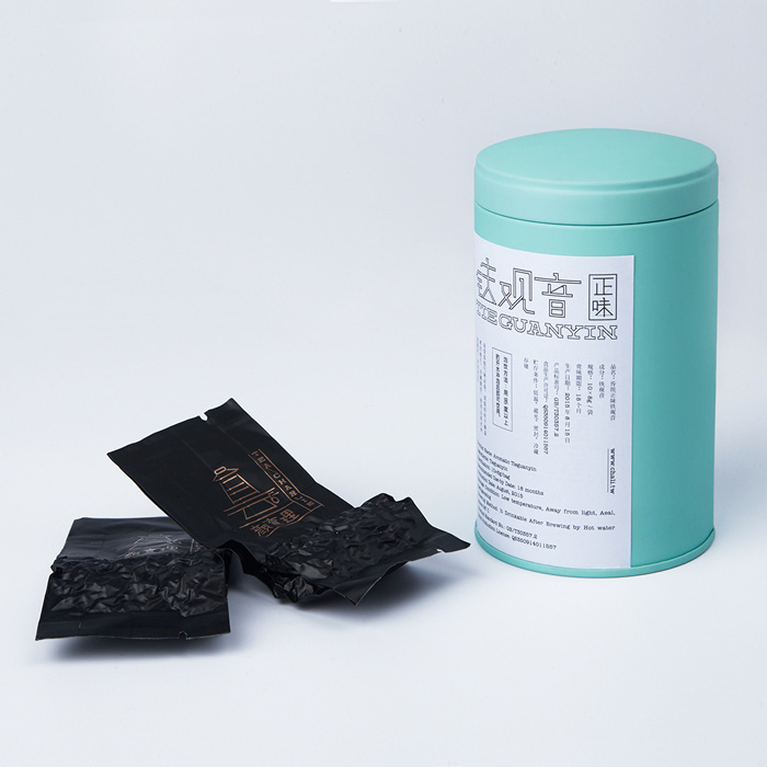 颜查理标志设计&包装设计字体设计赏析