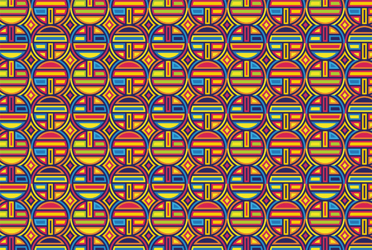 碗三晋正宗山西削面标志设计字体设计赏析