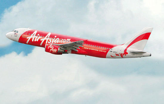 Rob Clarke字体设计&Logo设计字体设计赏析