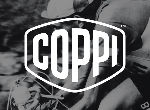 Rob Clarke字体设计&Logo设计字体设计赏析