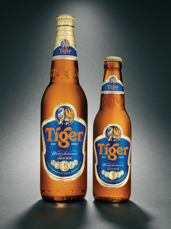 Rob Clarke字体设计&Logo设计字体设计赏析