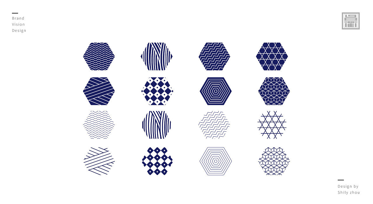 浅野工作室视觉现象字体设计赏析