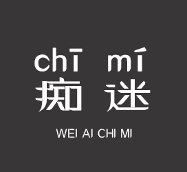 字体厂商介绍：XFont字库
