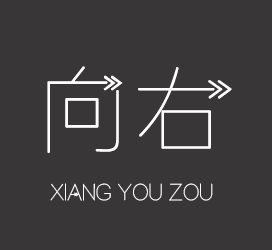 字体厂商介绍：XFont字库