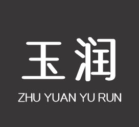 字体厂商介绍：XFont字库