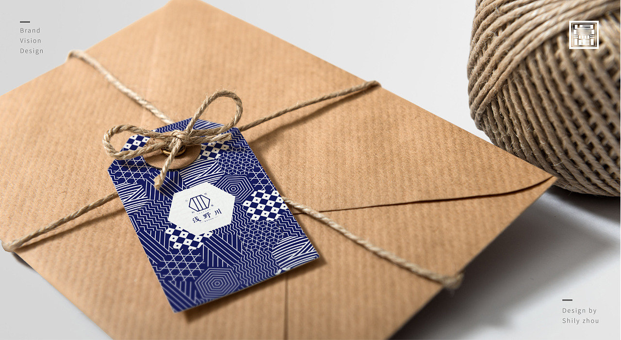 浅野工作室视觉现象字体设计赏析