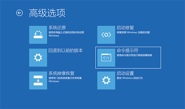 Win10 系统替换 macOS 苹方字体 - 瞬间提升文字清晰度与显示渲染效果