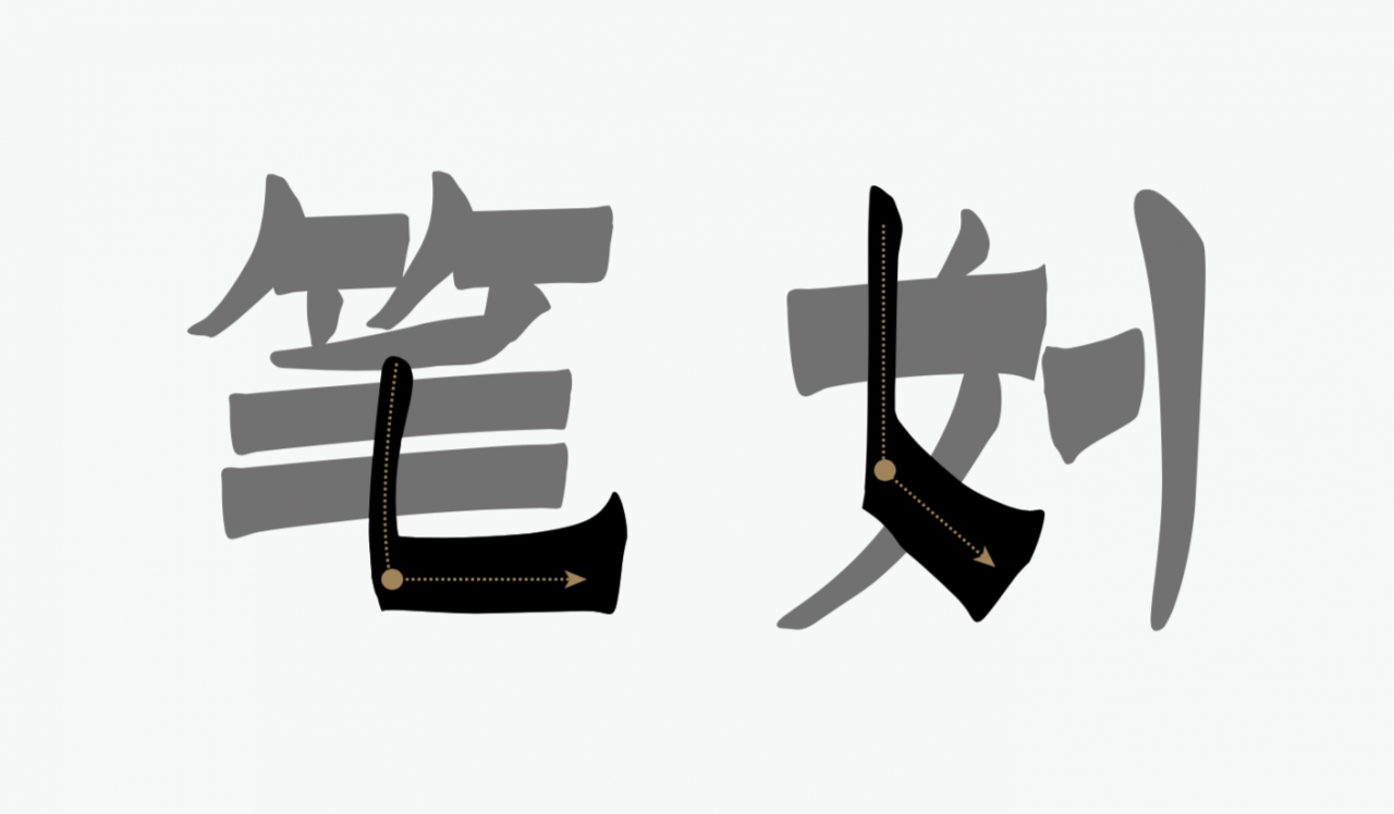 汉仪吉金体W 汉仪吉金体W
