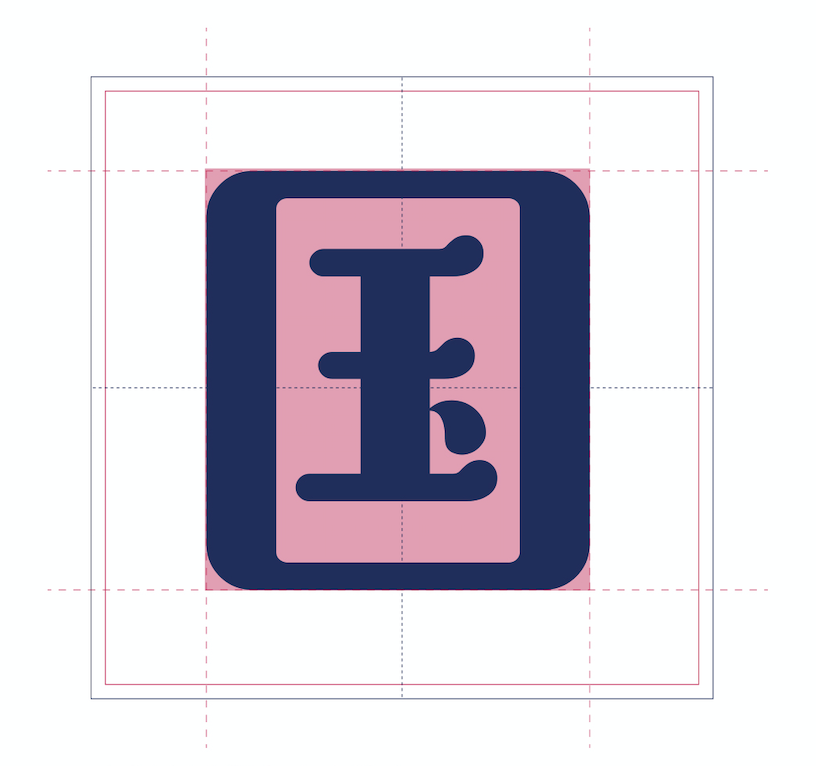 汉仪晓波暖宋 W