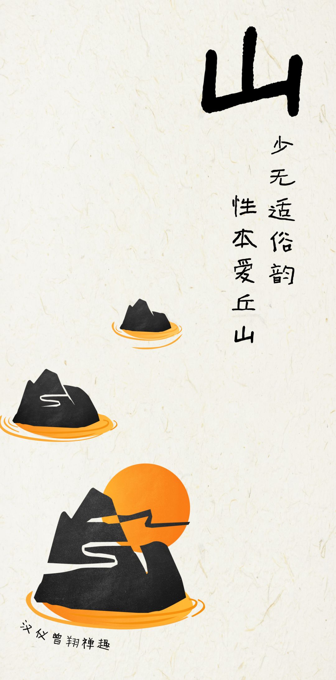 20200331072923_67463