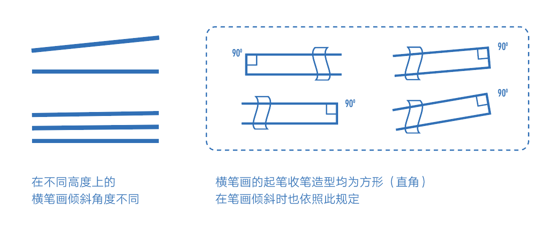 汉仪元隆黑家族