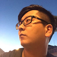 手写英文字体Branch-zystoo下载