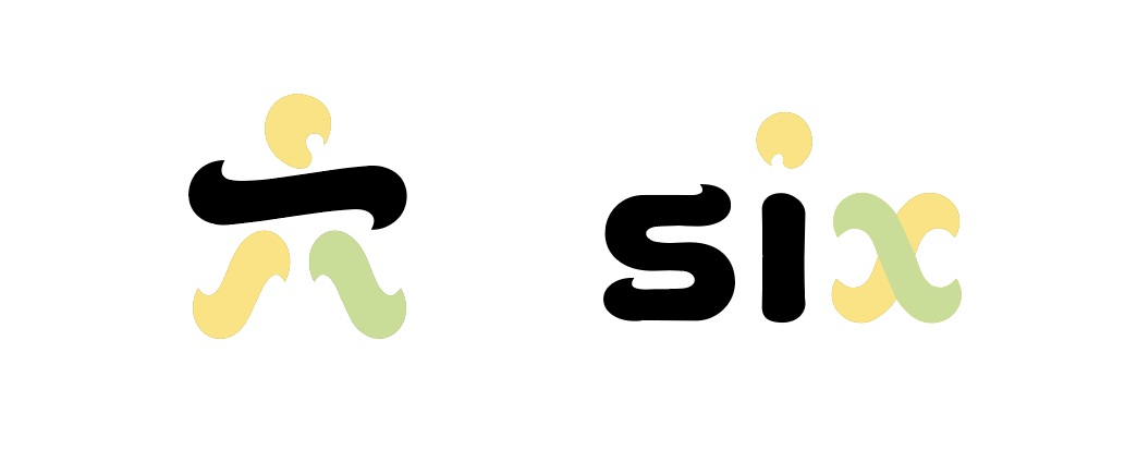 汉仪铸字旺财 W