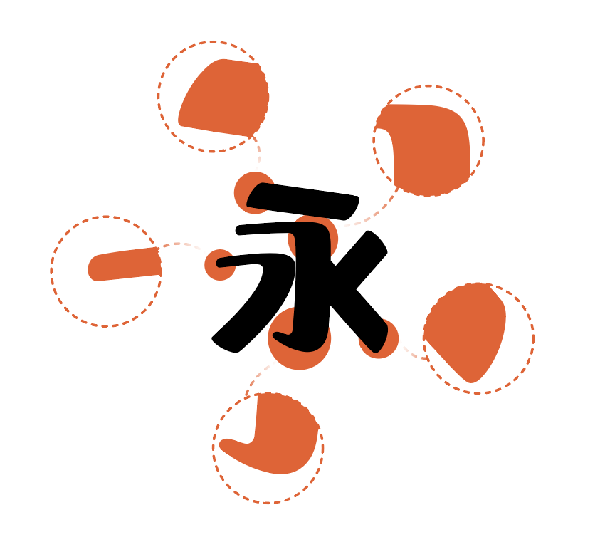 20200529091520_76574 汉仪晓波梦想家