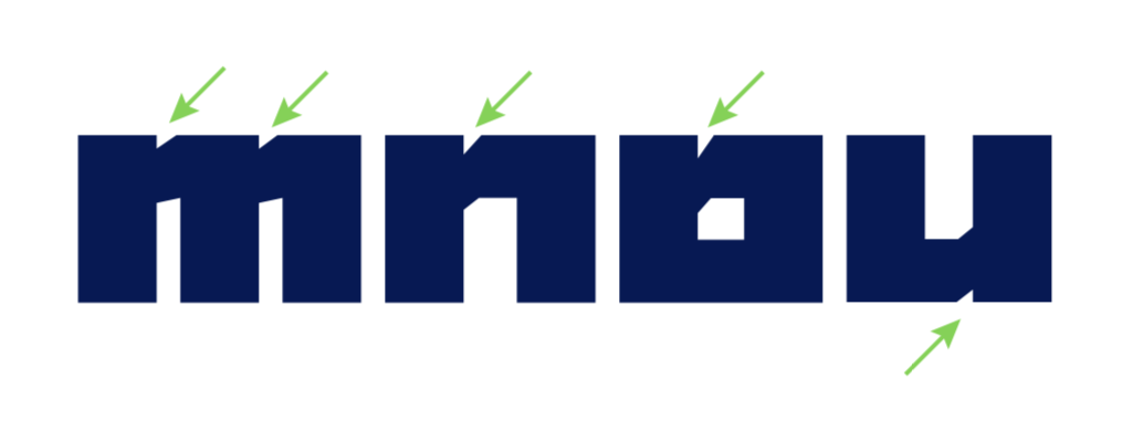 汉仪铸字星际黑 W