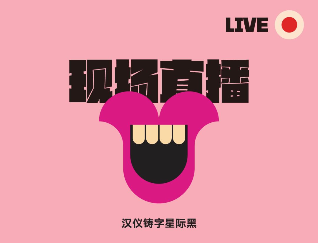 20200616073449_39657-2