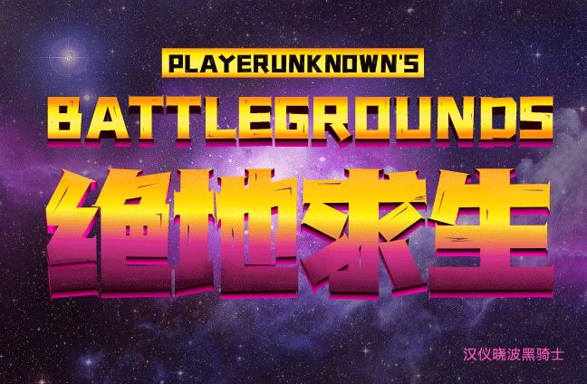 20200616082316_20906