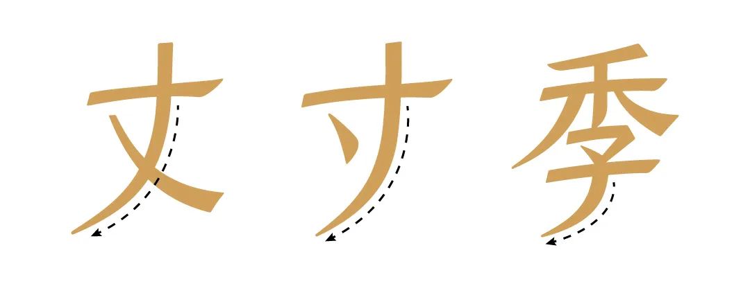 20200622064856_14573-2 20200622064856_14573-2