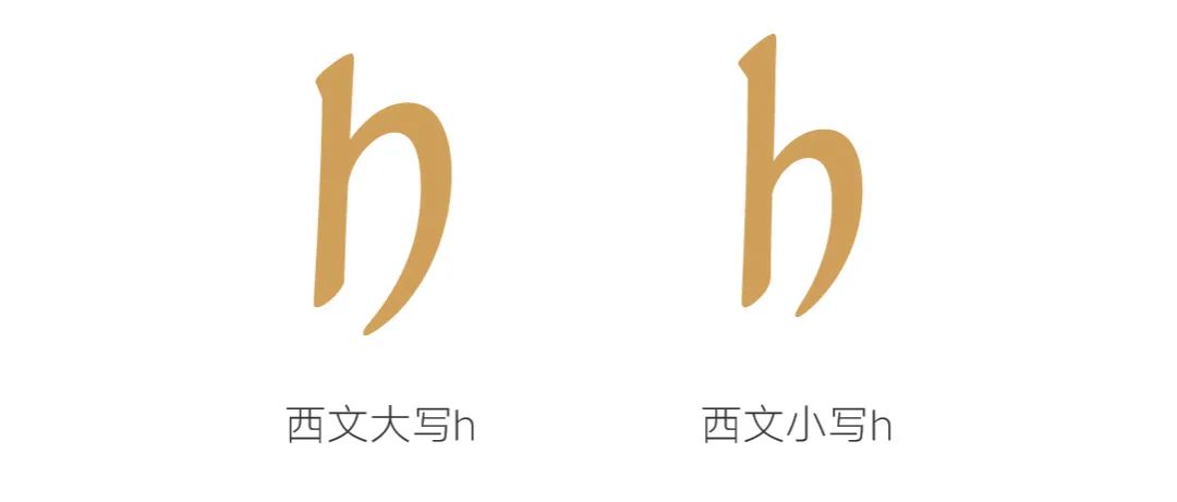 20200622073552_80776 20200622073552_80776