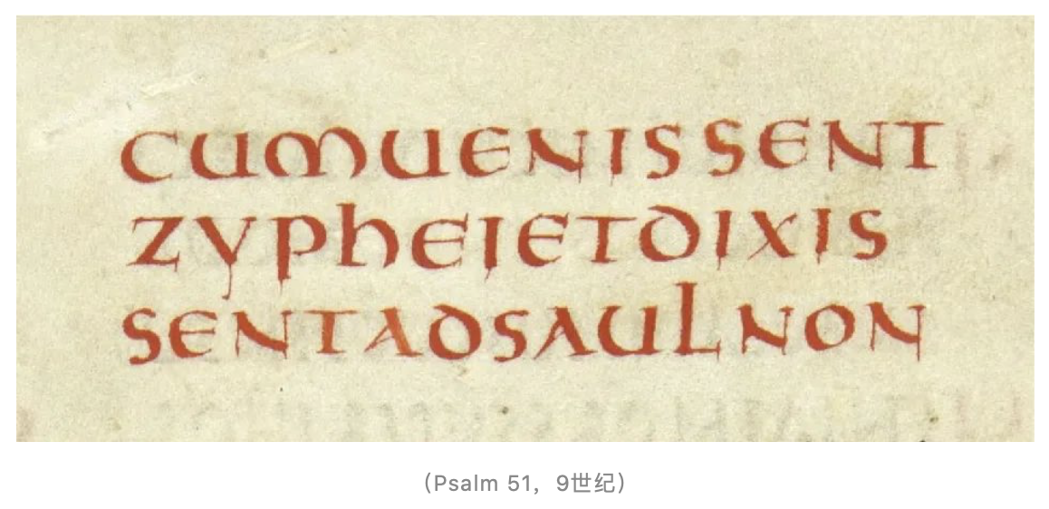 20200622073614_61687 汉仪风竹体 W