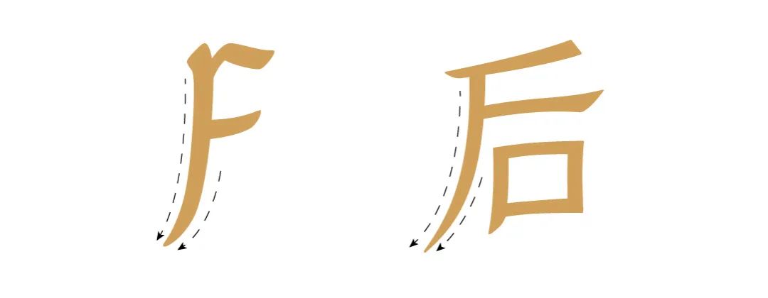 20200622073641_54398 20200622073641_54398