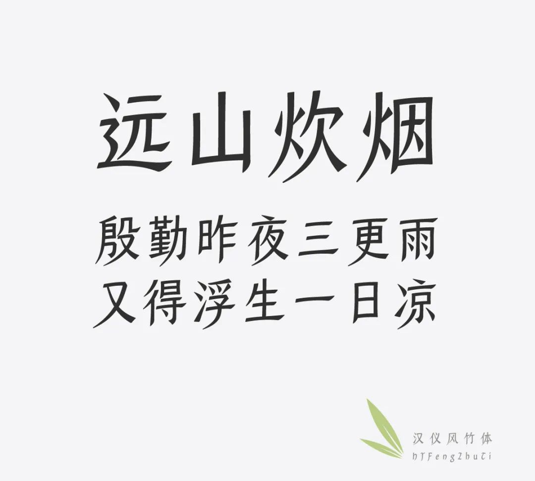 20200622073843_32623-1 20200622073843_32623-1