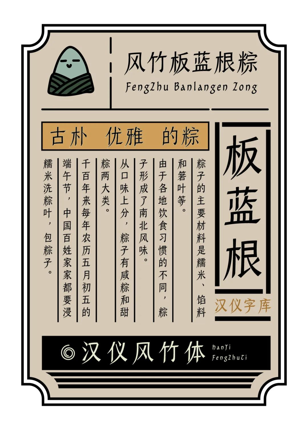 20200622074103_52228 20200622074103_52228