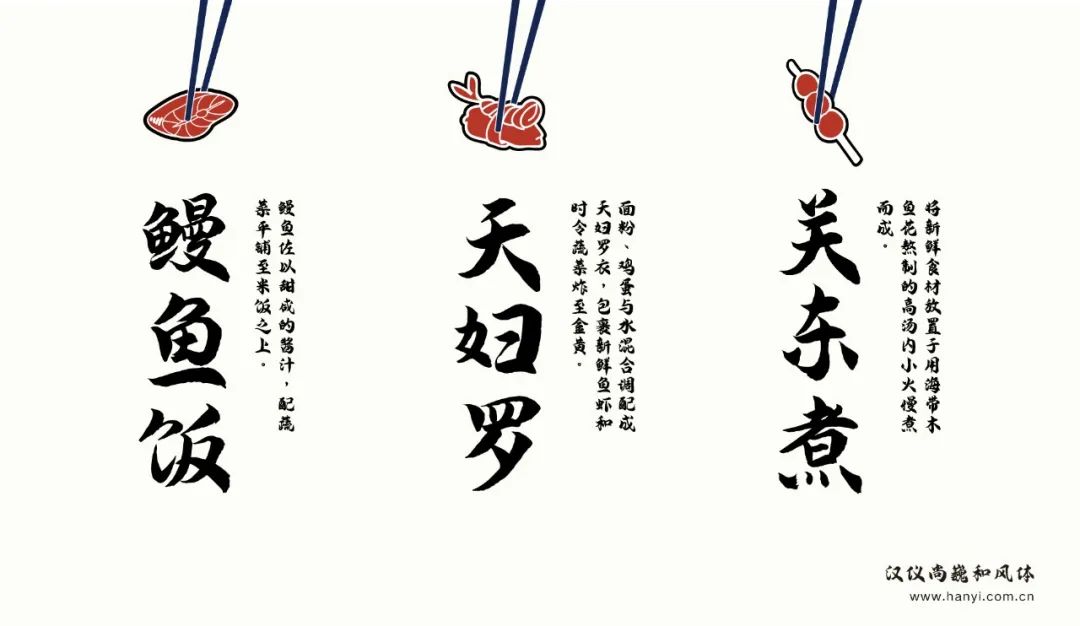 20200708053305_87860