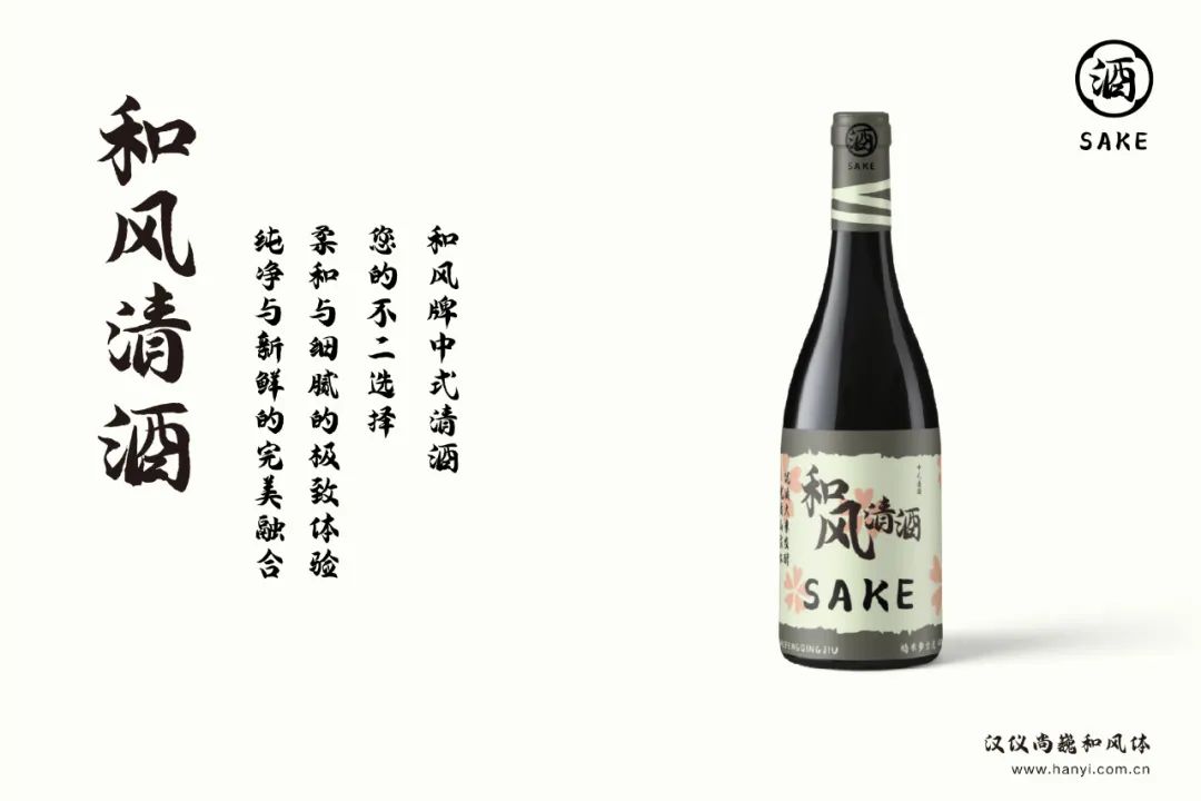 20200708053440_46301-1