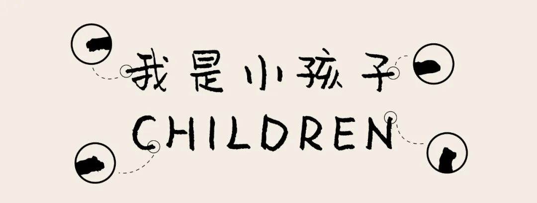 20200708062513_19387-2