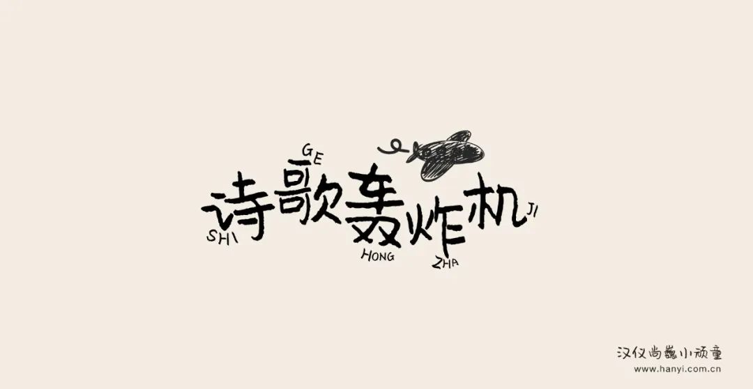 20200708062551_62025-1