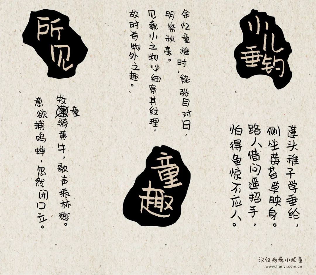 20200708062607_85517-1