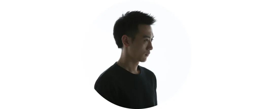 20200818101808_63396