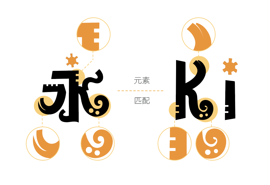 20201029082404_79268-1 汉仪铸字马戏团 W