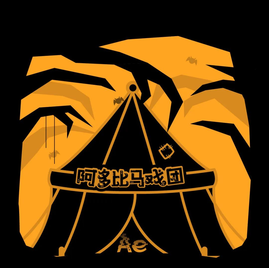 20201029082500_75077 20201029082500_75077