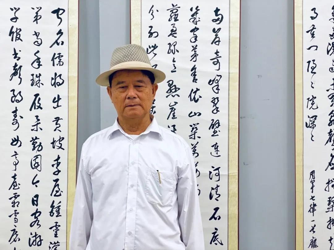 庞门正道真贵楷体