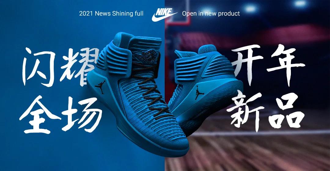 庞门正道真贵楷体