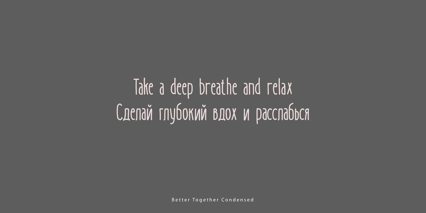 170款手写风格英文字体打包下载