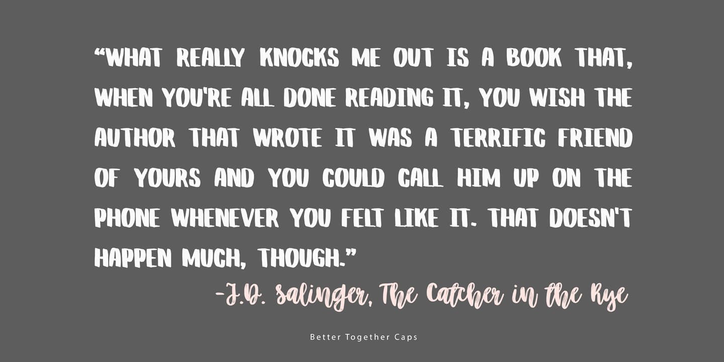 170款手写风格英文字体打包下载