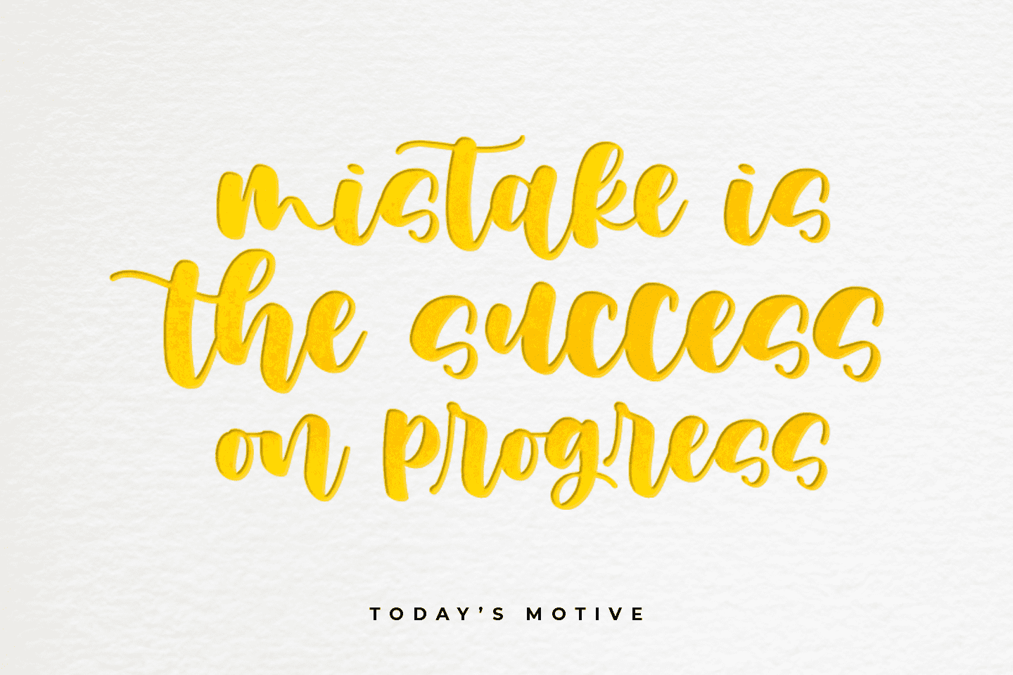 170款手写风格英文字体打包下载