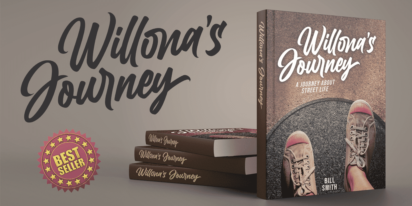 170款手写风格英文字体打包下载