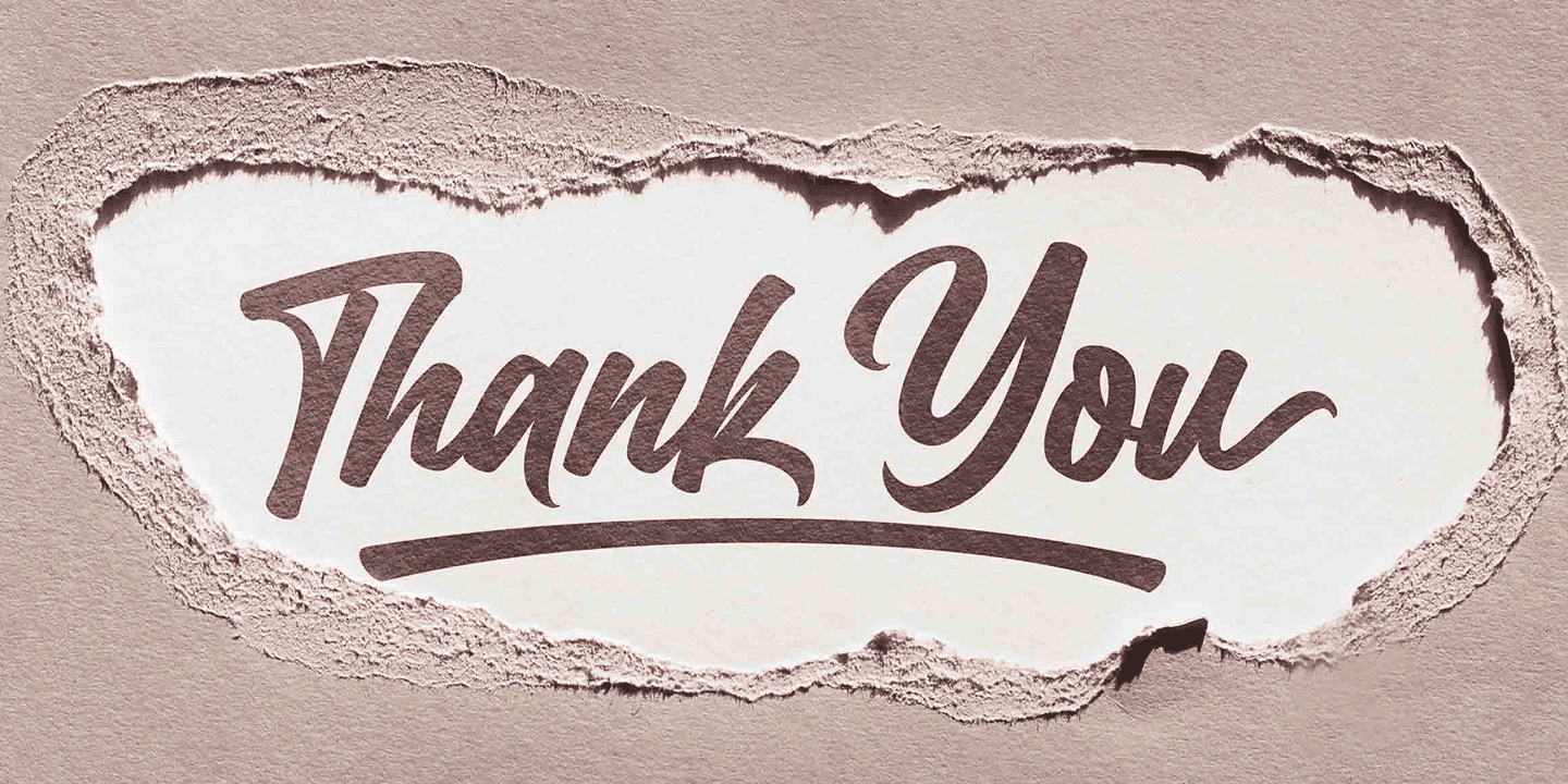 170款手写风格英文字体打包下载