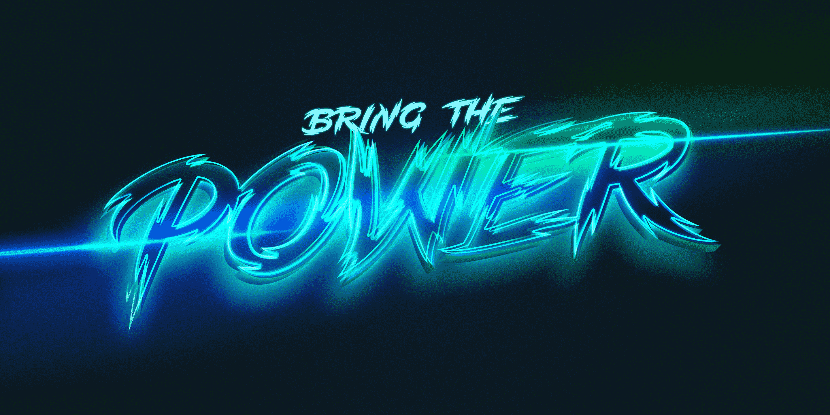 170款手写风格英文字体打包下载