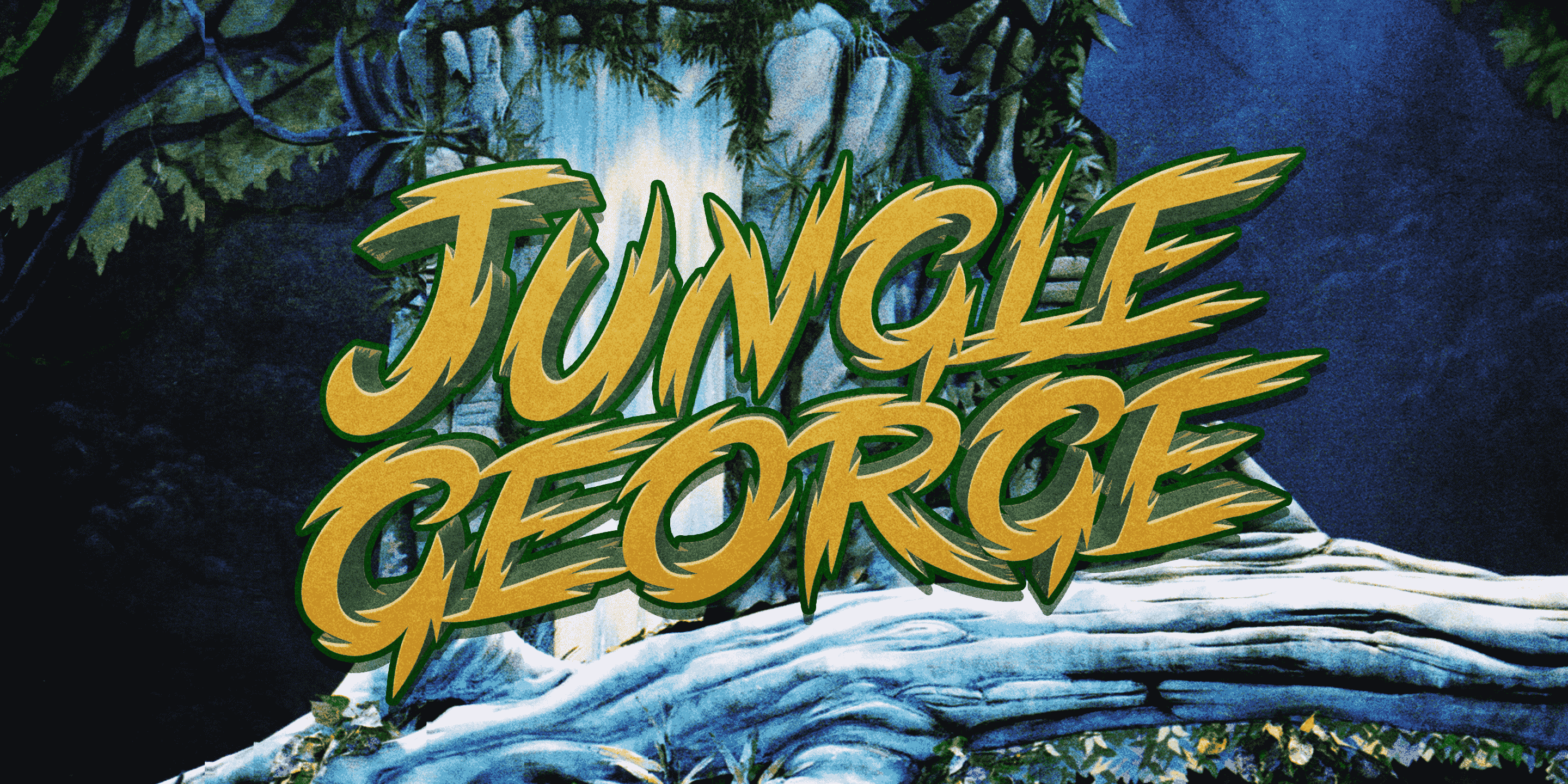 170款手写风格英文字体打包下载