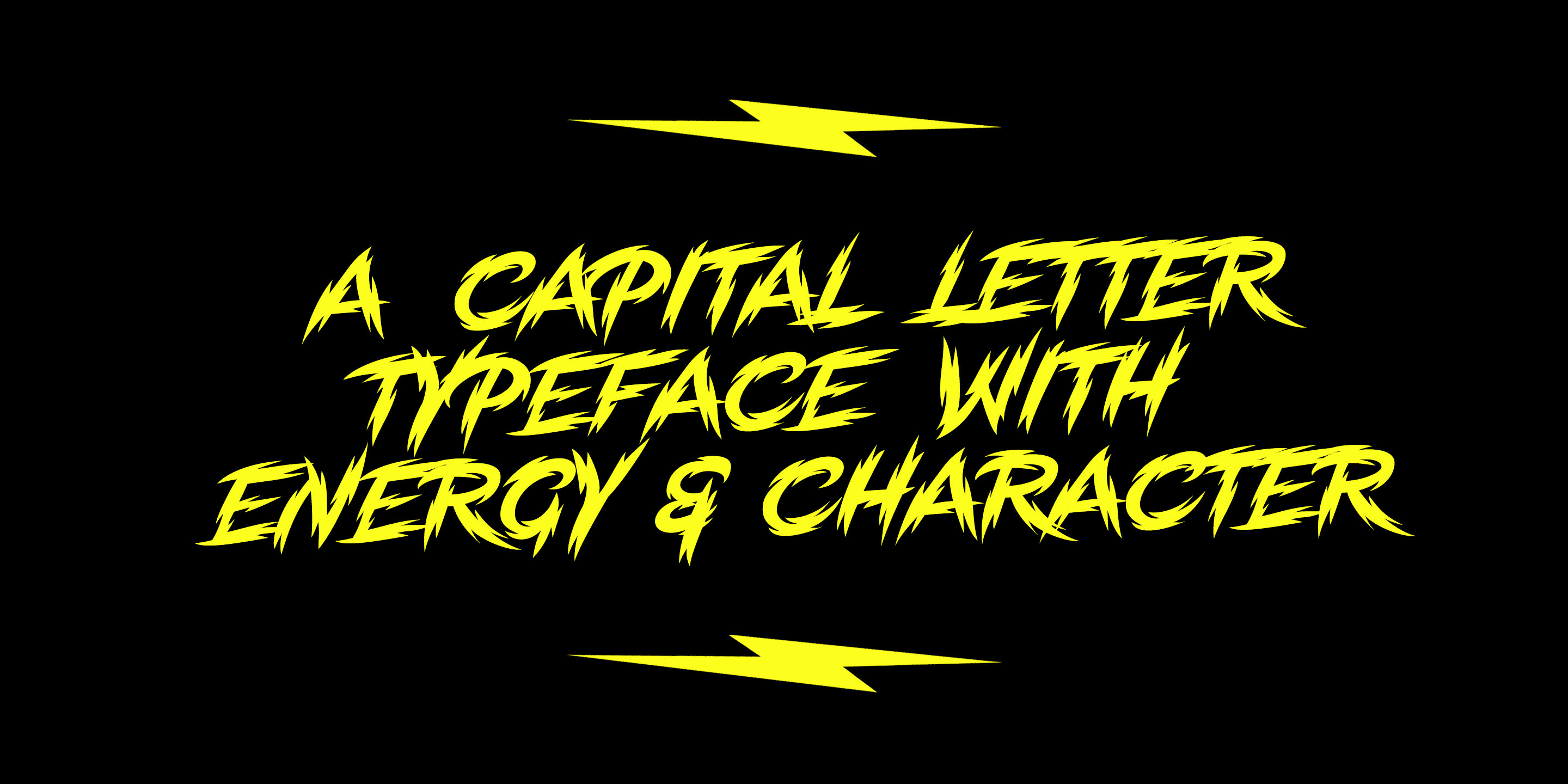 170款手写风格英文字体打包下载