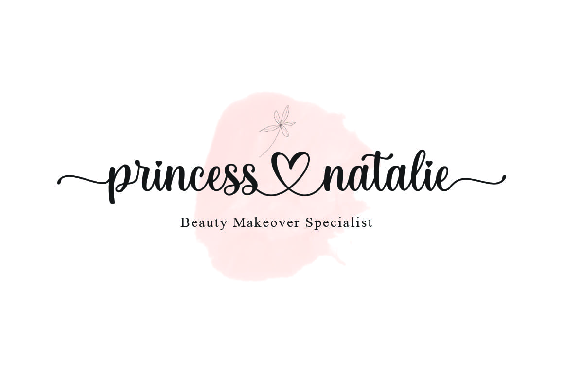 170款手写风格英文字体打包下载