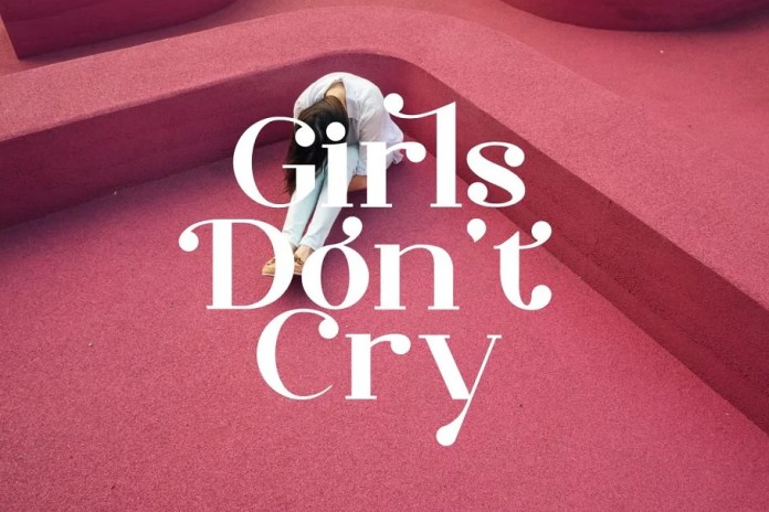 Mugiwara 字体下载