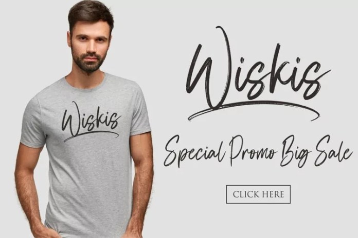 Black Rose 字体下载