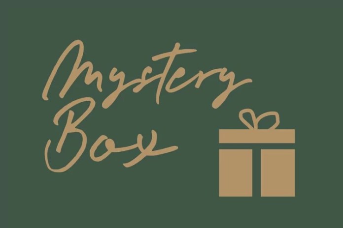 Rastury Signature 字体下载