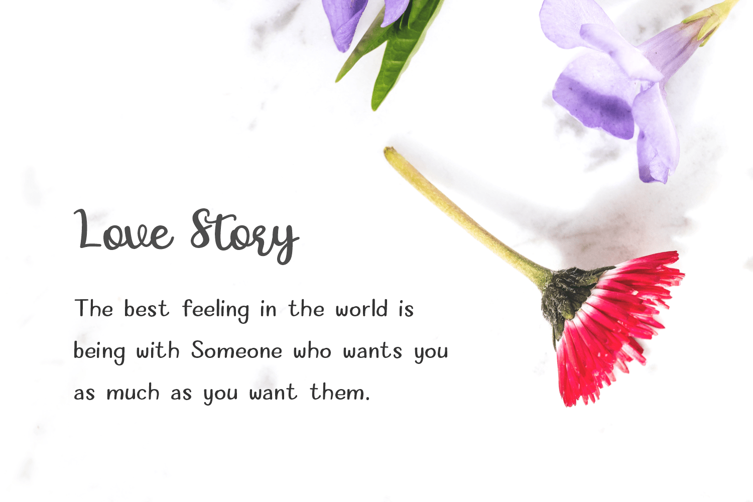 The Rambutan Script 字体下载